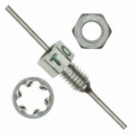 4400-097LF Picture