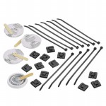 EMSK3-1-X0 Picture