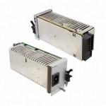 MTC600-ACNR16S1J Picture
