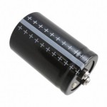 B43564B9228M000 Picture