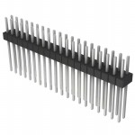 PEC20DAEN Picture