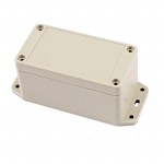RP1045BF Picture