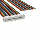 H2MXH-2618M Picture