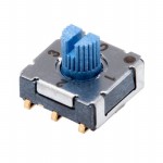 RDS-4S-7229-S-JSMT-TR Picture