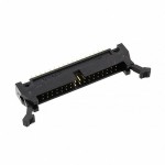 HIF4-34P-3.18DSA(01) Picture