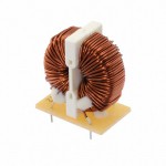 SC-02-E120J Picture