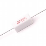 280-CR5-4.7K-RC Picture