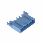 2-1903415-1 Picture