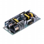 LEB150F-0524-RY Picture