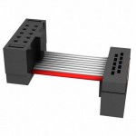 FFSD-05-D-05.00-01-N-RW-R Picture