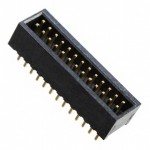 SBH51-LPSE-D13-ST-BK Picture