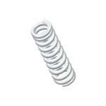 S-1053CS Picture