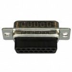 L777-RR-A-15-P Picture