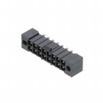 IPBT-108-H1-T-D-GP Picture