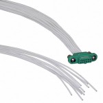 G125-FC11205F1-0450L Picture