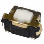 EVQ-P4603M Picture