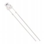 MTD6013D3-PD Picture