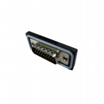 637-W26-222-012 Picture
