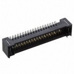 TFM-120-01-L-D-RE1-WT Picture