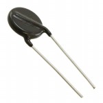 ERZ-E14A391 Picture