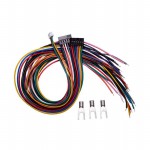 CAB-N12 Picture