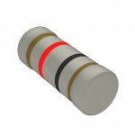 MMF-50FRF12R Picture