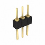 TS-103-G-A Picture