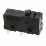 ZM10B10A01 Picture