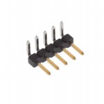 2842116-5 Picture