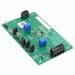 BQ24041EVM Picture