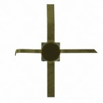 MSA-1110 Picture