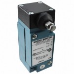 LSW1A Picture