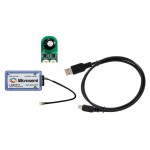 LXK3302ARD001 Picture