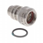 TXR40AC00-1006AI Picture