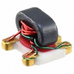 MABA-007748-CT1160 Picture