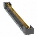 FTMH-150-02-F-DV-ES-A-P Picture