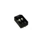218-2LPSJR Picture