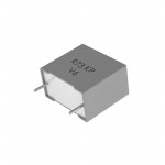R73PI2100SE00J Picture