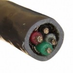 3213 SL001 Picture