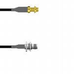 Q-2Y04K0008003M Picture