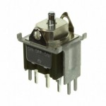 M2023TZW13 Picture