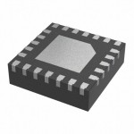 PI3USB3200ZREX Picture