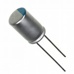 477ALG025MFBJ Picture