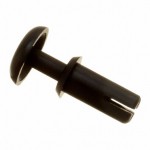 27SR157350 Picture