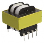 3FD-316 Picture