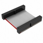 FFSD-19-D-02.00-01-F-N-RW Picture