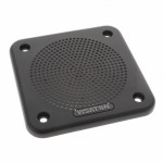 GRILLE FR 87 Picture