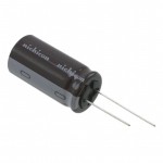 UPM2F470MHD Picture