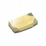 16-219A/T2D-AR2T1QY/3T Picture