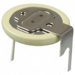 BR-1225/HCN Picture